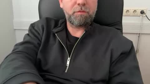 porw23 online show from April 2, 2026, 8:45 am