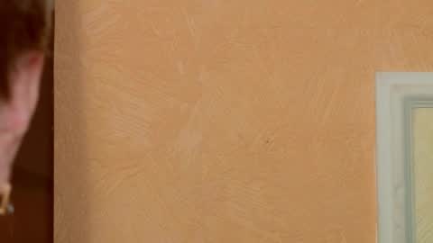 Snapshot of posh_lady chatting on February 17, 2026, 9:43 pm LADY POSH online show from February 17, 2026, 9:43 pm