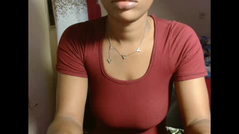 Snapshot of posh_studio1 chatting on July 7, 2026, 3:42 am luna online show from July 7, 2026, 3:42 am
