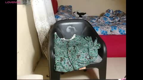 Snapshot of posh_studio1 chatting on July 20, 2026, 10:39 am luna online show from July 20, 2026, 10:39 am