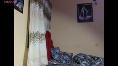 Snapshot of posh_studio1 chatting on July 23, 2026, 4:10 am luna online show from July 23, 2026, 4:10 am