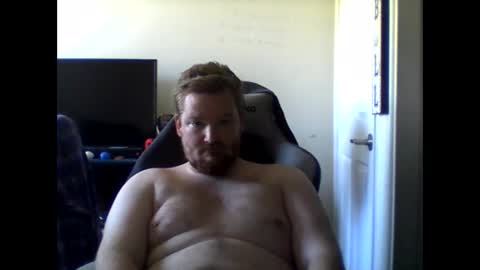 posiedon80 online show from March 14, 2026, 7:30 pm