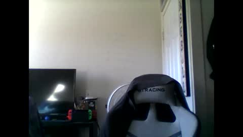 posiedon80 online show from March 16, 2026, 3:05 pm