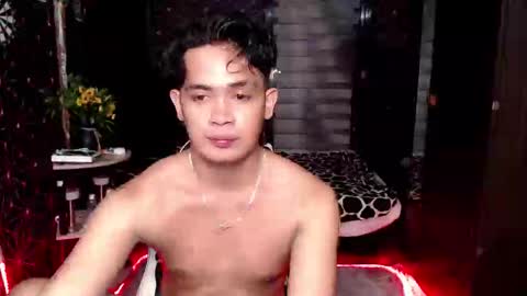 Snapshot of posiedon_cums chatting on November 14, 2025, 11:53 am VEeeAsian online show from November 14, 2025, 11:53 am