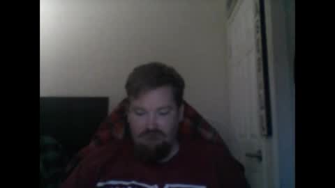 posiedonis10 online show from February 23, 2026, 5:38 am