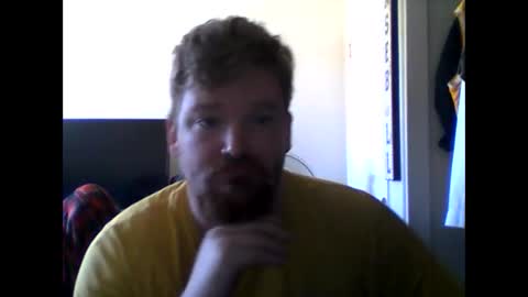 posiedonis10 online show from March 1, 2026, 6:32 pm