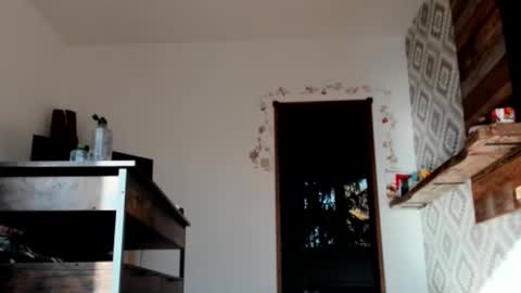 positivevibess online show from October 30, 2025, 12:17 pm