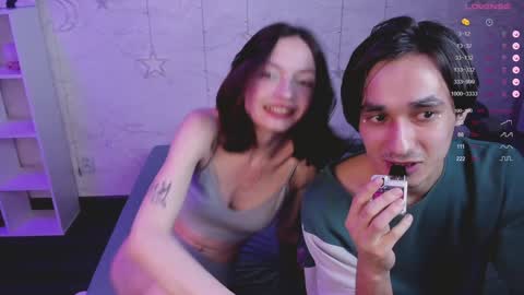 Polly  inst postbabyyy online show from December 22, 2024, 8:14 pm