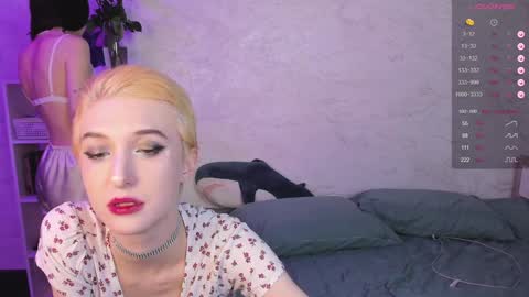 Polly  inst postbabyyy online show from January 15, 2025, 4:57 am