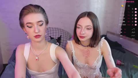 Polly  inst postbabyyy online show from March 9, 2025, 8:18 am