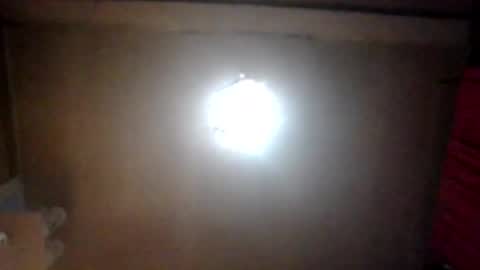 Snapshot of potro770723 chatting on October 5, 2025, 2:21 am Potro770723 online show from October 5, 2025, 2:21 am