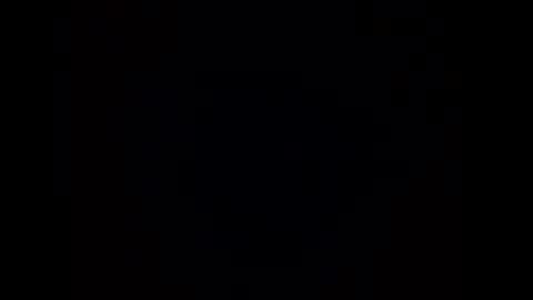 Snapshot of potro770723 chatting on November 29, 2025, 2:58 am Potro770723 online show from November 29, 2025, 2:58 am