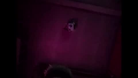 Snapshot of potro770723 chatting on February 9, 2026, 2:37 am Potro770723 online show from February 9, 2026, 2:37 am