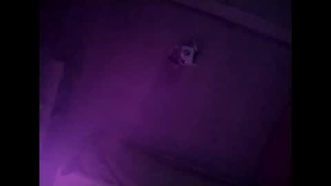 Snapshot of potro770723 chatting on February 20, 2026, 5:37 am Potro770723 online show from February 20, 2026, 5:37 am