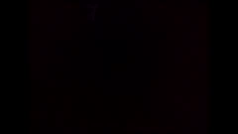 Snapshot of potro770723 chatting on February 24, 2026, 3:15 am Potro770723 online show from February 24, 2026, 3:15 am