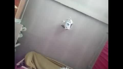 Snapshot of potro770723 chatting on March 14, 2026, 9:31 pm Potro770723 online show from March 14, 2026, 9:31 pm