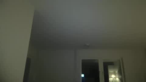 pottan6 online show from December 7, 2024, 6:21 am