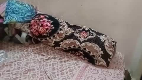 poulomi online show from March 2, 2026, 7:15 am