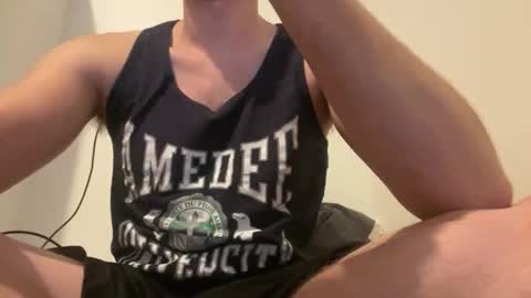 poulpossss online show from July 14, 2026, 11:32 pm