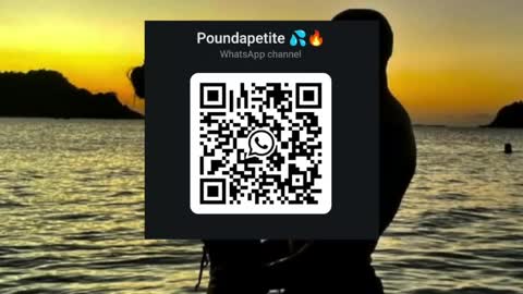 IG poundapetite  online show from March 27, 2026, 3:01 am