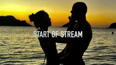 IG poundapetite  online show from April 2, 2026, 2:53 am