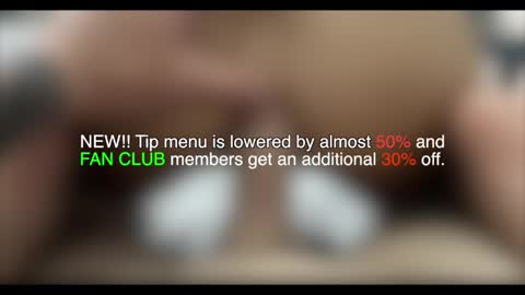 IG poundapetite  online show from April 6, 2026, 3:37 am