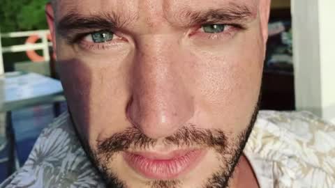 IG poundapetite  online show from April 7, 2026, 3:29 am