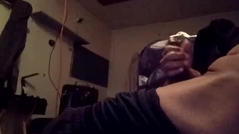 PipeLayerPlayer007 online show from March 14, 2026, 12:28 am