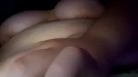 Snapshot of poundmypussy54 chatting on November 22, 2025, 11:15 pm Jordan online show from November 22, 2025, 11:15 pm