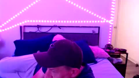 poundthatpussy4me online show from May 31, 2026, 7:48 am