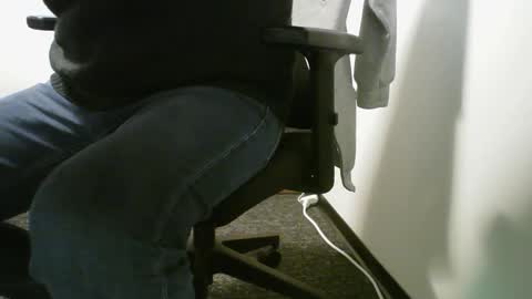 ConchilDog online show from March 28, 2026, 8:19 pm