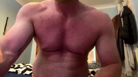 Snapshot of pov121 chatting on May 25, 2026, 1:50 pm pov121 online show from May 25, 2026, 1:50 pm