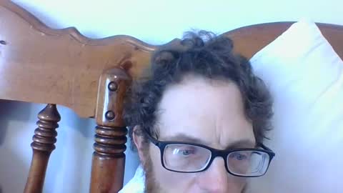 powderhound99 online show from September 24, 2025, 6:44 pm