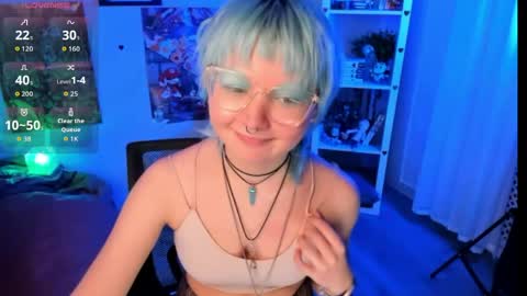 powderofgun online show from April 15, 2026, 9:04 pm