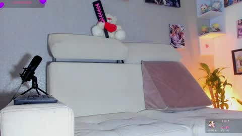 power_girl69 online show from April 5, 2026, 12:52 am