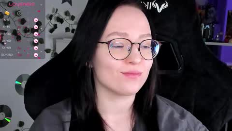 Robyn online show from January 9, 2026, 5:04 pm