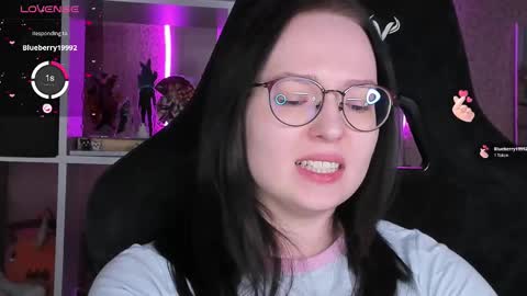 Robyn online show from March 15, 2026, 5:08 pm