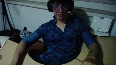 powerfulzeus2 online show from October 22, 2025, 2:12 am