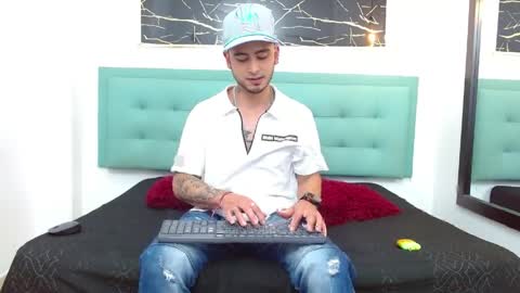   online show from May 6, 2026, 4:08 am