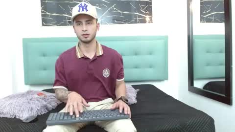   online show from May 30, 2026, 5:04 am