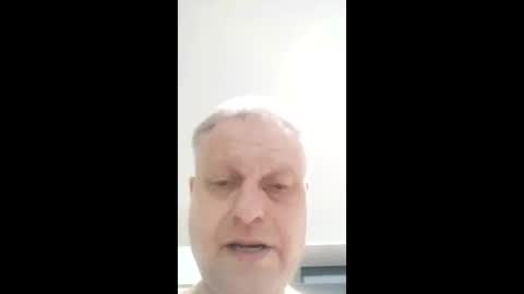 powermen5 online show from April 28, 2026, 12:09 am