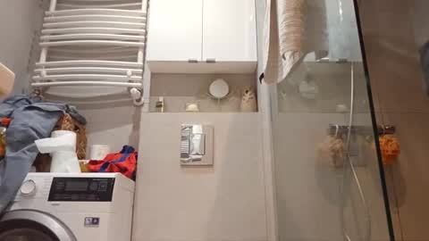 Big Dick online show from February 18, 2026, 9:05 am