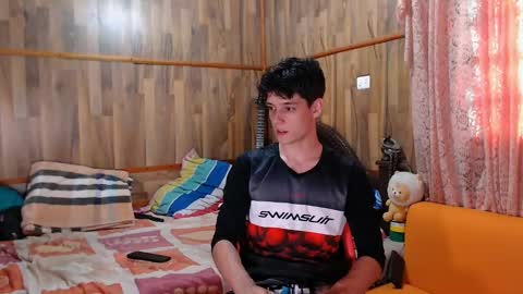 chris independent  online show from January 28, 2025, 9:19 pm