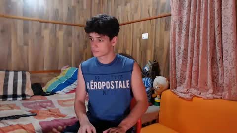 chris independent  online show from February 2, 2025, 11:53 pm