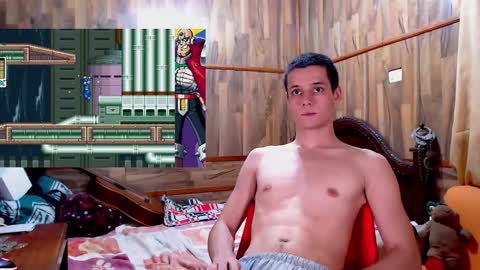 chris independent  online show from September 23, 2025, 2:14 am