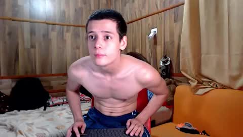 chris independent  online show from October 5, 2025, 4:11 am