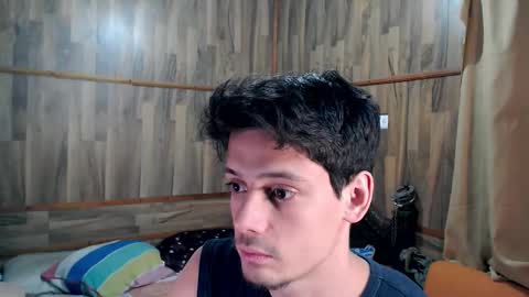 chris independent  online show from March 9, 2026, 12:58 am