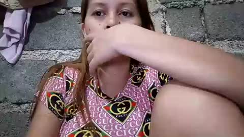 powerxxx30879741 online show from April 6, 2026, 2:53 am