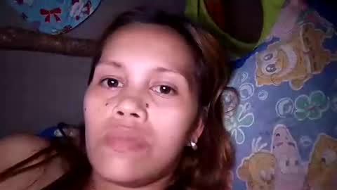 powerxxx30879741 online show from April 10, 2026, 10:31 am