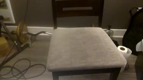 pp42091 online show from March 2, 2026, 7:15 am